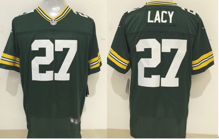 size 60 nfl jerseys-090